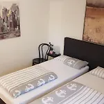 Fewo-barbara, Ruhige Lage, 15 Min. Zum Europapark Ettenheim
