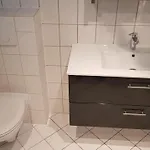 Fewo-barbara, Ruhige Lage, 15 Min. Zum Europapark Apartmán *