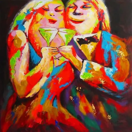 Fewo-barbara, Ruhige Lage, 15 Min. Zum Europapark Appartement *